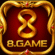 8 Game app